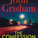 The Confession
