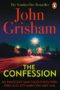 The Confession