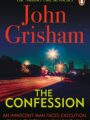 The Confession