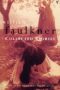 Collected Stories