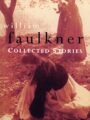 Collected Stories