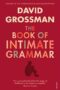 The Book Of Intimate Grammar