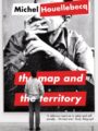 Map and the Territory