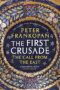 The First Crusade