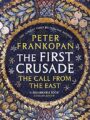 The First Crusade