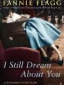 I still dream about you