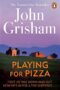 Playing for Pizza