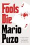 Fools Die