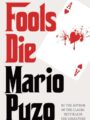 Fools Die