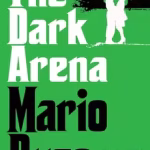 The Dark Arena