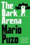 The Dark Arena