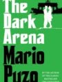 The Dark Arena