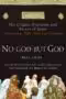No God but God
