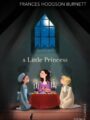 A Little Princess