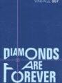 Diamonds Are Forever