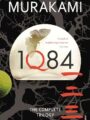 1Q84