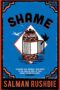 Shame