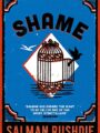 Shame