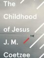 Childhood of Jesus