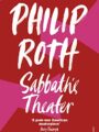 Sabbath's Theater