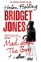 Mad about the Boy