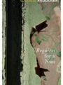 Requiem for a Nun
