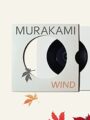 Wind