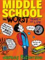 Worst Years of My Life