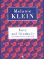 Envy and Gratitude