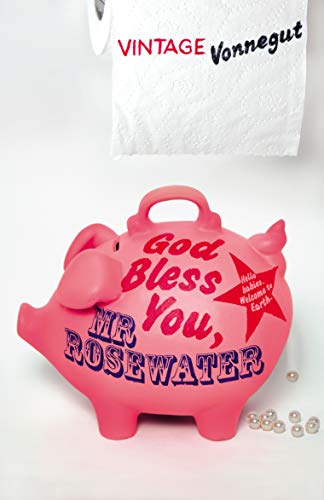 God bless you