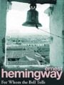 For Whom the Bell Tolls