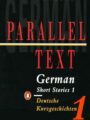 German Short Stories 1