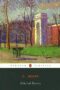 Selected stories