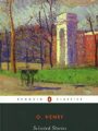 Selected stories