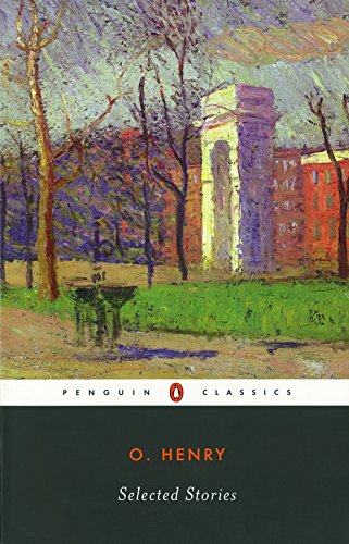 Selected stories