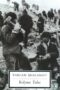 Kolyma Tales