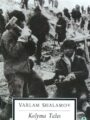 Kolyma Tales