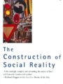 Construction of Social Reality
