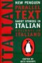 Short stories in Italian