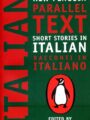 Short stories in Italian