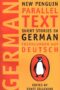 Short stories in German