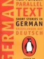 Short stories in German