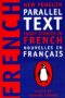 Short stories in French