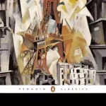 The Penguin book of French poetry