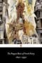 The Penguin book of French poetry