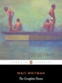 The Complete Poems (Penguin Classics)