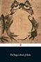 Penguin Book of Haiku