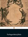 Penguin Book of Haiku