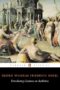 Introductory lectures on aesthetics