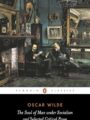 The soul of man under socialism and selected critical prose